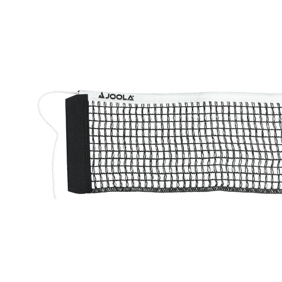 Купить Сетка для настольного тенниса  Joola Replacement Outdoor Snapper Klick (31909) в Киеве - фото №1